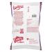 Buy Lorenz Snack World Crunchips African Style - Pack of 10 (150g each) | International Shipping Available - Buy Online on GoSupps.com