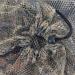 REEKGET Camo Mesh Decoy Bag for Duck, Goose, Turkey Hunting - Large Capacity Bait Bag 1pcs - Buy Online on GoSupps.com