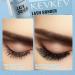 Buy KevKev 20ml Lash Bonder - Super Accelerator for Eyelash Extensions Professional Adhesive Sealer Extend Retention Reduce Fumes Water & Oil Proof - Buy Online on GoSupps.com