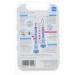 MAM Clip It! & Cover Pacifier Fastener & Cover for 0+ Months Random Gray Colors 1 Pack - Buy Online on GoSupps.com