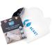 Waterproof Arm Cast Cover - Reusable Sleeve for Broken Arm, Wrist, Elbow & Fingers - Buy Online on GoSupps.com