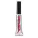 Barry M Cosmetics Take A Brow Clear Brow Gel 10.5 ml Clear 10.5 ml (Pack of 1)
