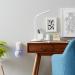 Amazon Outlet Hanger White for Echo Dot 4 (4th Gen) - Buy Online on GoSupps.com
