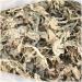 Buy ELTOX Moxa Rolls & Sticks - Handmade Pure Wormwood for Home Use | International Shipping Available - Buy Online on GoSupps.com