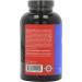 Prolab Nutrition Amino 2000 Essential Amino Acids for Muscle Recovery & Lean Muscle Mass - 150 Tablets (30 Servings) - Buy Online on GoSupps.com