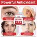 Astaxanthin Supplements Premium Astaxanthin 12mg Antioxidant with Antioxidant Activity Supports Eye Joint Immune Skin Health Internal Circulation 2Pack(240 Softgels) Non-GMO & No Gluten 1Pack(240 Softgels) - Buy Online on GoSupps.com