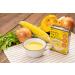 FINE Japan Japanese Corn Soup 93g - Pack of 5 Servings - Buy Online on GoSupps.com