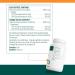 Genestra Brands - Super EFA Capsules - Essential Fatty Acid Formula - 120 Softgel Capsules - Buy Online on GoSupps.com