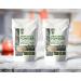 CYPRI 100% Pure Senna Leaves Powder | Organic Herbal Supplement | 100g (3.53 oz) Henna Cosmetics - Buy Online on GoSupps.com