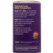Natrol Tonalin CLA 1200 mg - 60 Softgels for Weight Management & Health - Buy Online on GoSupps.com