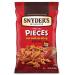 Snyder's Pretzel Pieces Hot Buffalo Wing 8 oz (226.8 g)