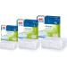 Juwel Aquarium 88104 Amorax Ammonium Remover - Effective Ammonium Solution for Healthy Aquariums | 6.0L - Buy Online on GoSupps.com
