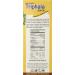 Basic Ayurveda Triphala Juice 16oz - 32 Fl Oz | Pack of 1 | Pure & Natural - Buy Online on GoSupps.com