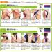 KT Tape PRO 10 PreCut Beige Strips - Flexible Support & Pain Relief - Buy Online on GoSupps.com
