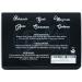 Men's Bath Bomb Set - Sensitive Skin Friendly | Great Holiday Gift | Essential Oil Spa Bubble Bath for Relaxation & Moisturizing - Buy Online on GoSupps.com