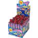  Italian Gourmet E.R. CHUPA CHUPS MELODY POPS Box of 48 Pieces + Italian Gourmet Polpa 400 g - Buy Online on GoSupps.com