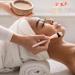 PURE FIJI Vitamin C Facial Mask Hydrating Brightening Face Mask with Kakadu Plum & Lime Extracts | Daily Skin Care Routine | 1.7oz Shop Internationally - Buy Online on GoSupps.com