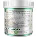 Special Ingredients Gellan Gum Low Acyl 250g Premium Quality Powder Non-GMO Gluten Free Recyclable Container Gellan Gum Low Acyl 250 g (Pack of 1) - Buy Online on GoSupps.com