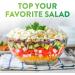 Wish Bone Ranch Dressing 237ml Bottle - Classic American Flavor | Buy Online - Buy Online on GoSupps.com