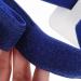 Injection Practice Pad for Nurses | Intramuscular Training Tool | Wearable Simulation for Realistic Injection Practice - Buy Online on GoSupps.com