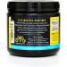Relyte Hydration Powder 400g - Pina Colada Flavor | Zero-Calorie Electrolytes Gluten-Free Non-GMO | Includes Beyondeals Measuring Spoon | International Shipping Available - Buy Online on GoSupps.com