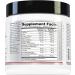 Prevail Pre Workout Powder with Nootropics | Energy & Focus Supplement for Men and Women | Sour Rainbow Candy Flavor | 40 Scoops - Buy Online on GoSupps.com