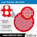 CanDo Power-Web - Hand Grip Trainer CanDo Hand strengthener diameter 35.6 cm red (light) Red Light - Buy Online on GoSupps.com