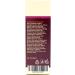 HONDROSTRONGFORTE | Herbal Extract Gel with Peppermint Eucalyptus Horse Chestnut & Maritime Pine - 50ml | Fast International Shipping - Buy Online on GoSupps.com