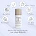 Florencia Brightening Luminous Peptide Serum - Age-Defying Peptides & Botanicals for Plump Firm Skin | Reduce Wrinkles & Even Skin Tone - 1 oz - Buy Online on GoSupps.com