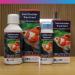NT Labs Aquarium Swimbladder Treatment - 100ml | Internal Bacterial Infections Medicine for Fish Buoyancy Issues - Buy Online on GoSupps.com