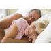 Premium Quality Waterproof Bed Pad 34 x 52 - 2-Pack Washable Quilted Underpad Sheet Protector for Adults & Children with Incontinence - Buy Online on GoSupps.com