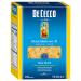 De Cecco Orecchiette No. 91 Pasta 16 Oz. Box 1 Pound (Pack of 1) Orecchiette - 1 Pack