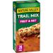 NATURE VALLEY - VALUE PACK - Trail Mix Fruit & Nut Chewy Granola Bars 28 Bars 980 grams & Crunchy Granola Bars Pecan Crunch 10 Count - Buy Online on GoSupps.com