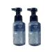 Bath and Body Works Frozen Lake Gentle Foaming Hand Soap 8 Oz - Buy Online on GoSupps.com