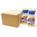 McCormick Golden Dipt Original Tartar Sauce - Classic Seafood Condiment - Buy Online on GoSupps.com