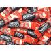 Nescafe 3in1 Original EU Made Long Expiry Date Instant Coffee Sachets 24ct Pack - Buy Online on GoSupps.com