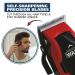 Wahl USA Clip N Trim 2 In 1 Corded Hair Clipper with Pop Up Trimmer Kit  Perfect for Home Haircuts and Touching Up Around Necklines and Sideburns  Model 79900-1501P - Buy Online on GoSupps.com