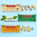 Larabar Cashew Cookie - Gluten Free Vegan Fruit & Nut Bars - 1.7 oz, 8 Ct - Buy Online on GoSupps.com