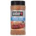 Weber Chicago Steak Seasoning 13 Ounce Shaker