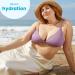 Hawaiian Tropic Weightless Hydration Water Mist SPF 30 - Non-Aerosol Body Spray Sunscreen 5.2 oz | Shop Internationally - Buy Online on GoSupps.com