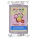 FunCakes Fondant -Pastel Lilac (1 x 250 g)