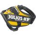 IDC Powerharness 3XS/Baby 1 - Premium International Dog Harness for Comfort & Safety - Buy Online on GoSupps.com