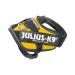 IDC Powerharness Size: 2XS/Baby 2 Sun Sun 2XS/Baby 2