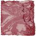 Barry M Heatwave Baked Marbled Blush - Coral Sunray | Buy Online - Buy Online on GoSupps.com