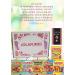 Sweets Gift Box Letterbox Haribo Selection Box With A Lovely Card -Halloween Easter Valentine Christmas Birthday For Haribo Lovers - Buy Online on GoSupps.com