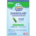 Buy Scrubbing Bubbles Bath Dissolve Pods 2PK - Powerful Cleaning Solution for Your Bathroom | Fast International Shipping - Buy Online on GoSupps.com