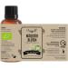 Auwald Gouttes bio base de fleurs de sucrerie (extrait essence teinture) - Buy Online on GoSupps.com