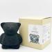 Chada Magic Bear: Natural Activated Charcoal Deodorizer & Air Freshener Chemical-Free Odor Eliminator for Home & Smoke Smell Absorption 280g - Buy Online on GoSupps.com