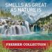 Old Spice Fresh Collection Fiji Scent Deodorant 3 OZ - Pack of 2 - Buy Online on GoSupps.com