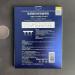 Micro Needle Eye Patches with Hyaluronic Acid Microneedle Eye Mask for Fine Lines Wrinkles Smile Lines Dark Circles Eye Treatment-2 pairs (4 pieces) - Buy Online on GoSupps.com